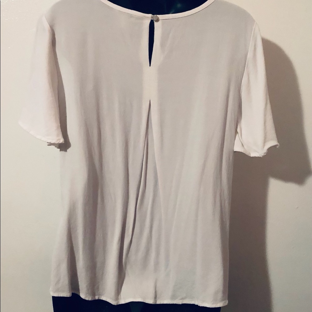 Blouse - Picture 2 of 4